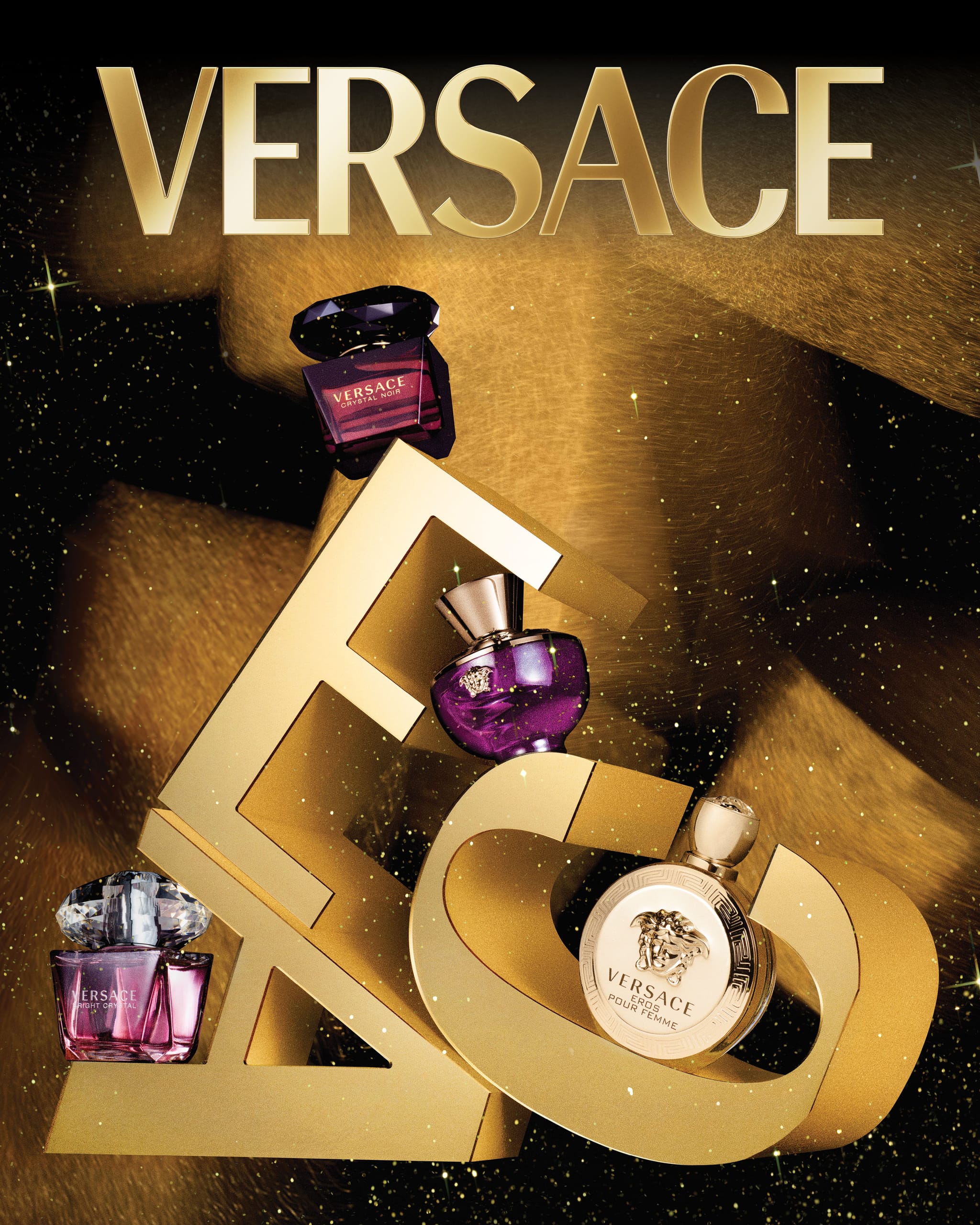 VERSACE Fragrances Holiday23 LOGO 1080x1350 3 414d8ba067