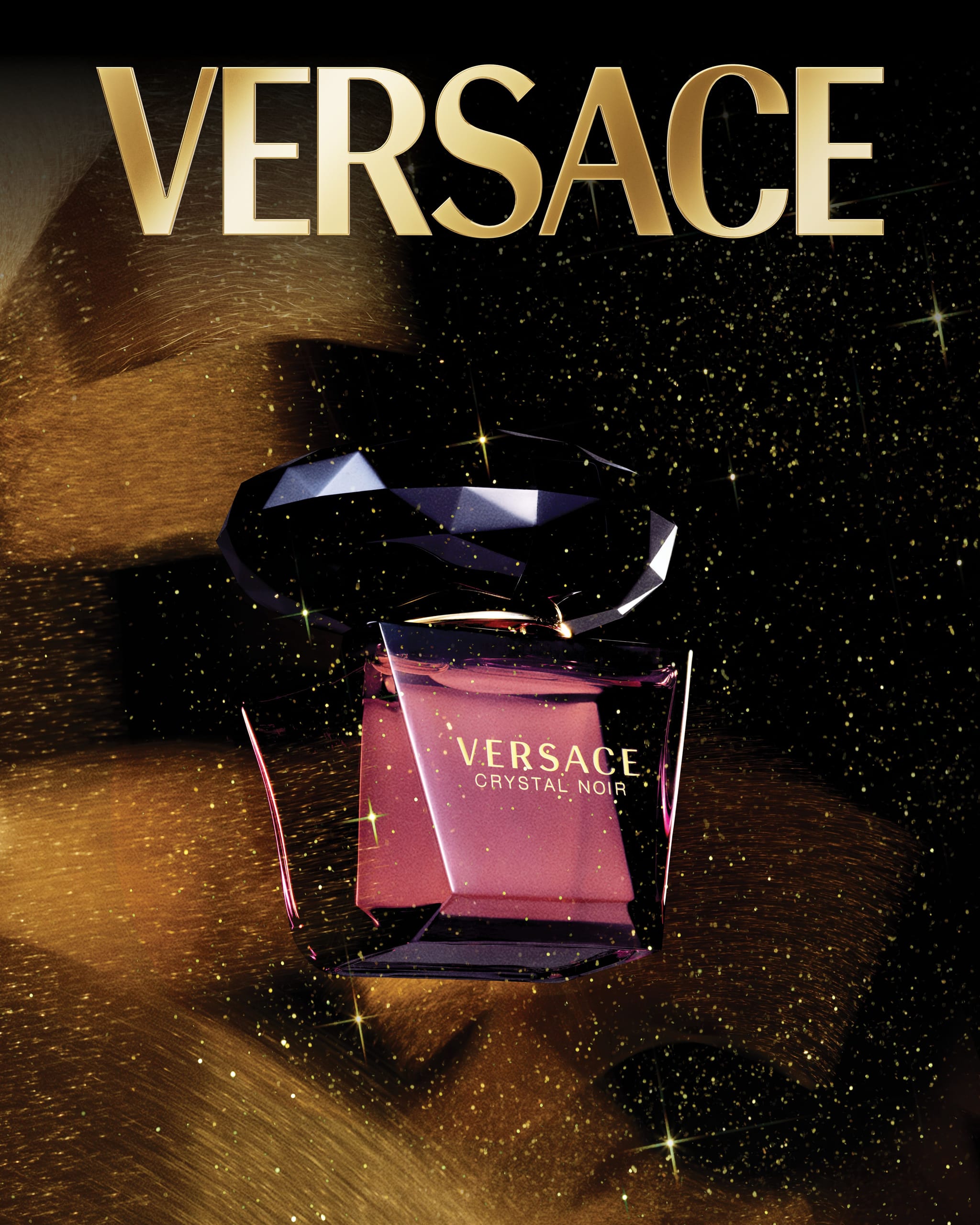 VERSACE Fragrances Holiday23 LOGO 1080x1350 5 b8bfd80393