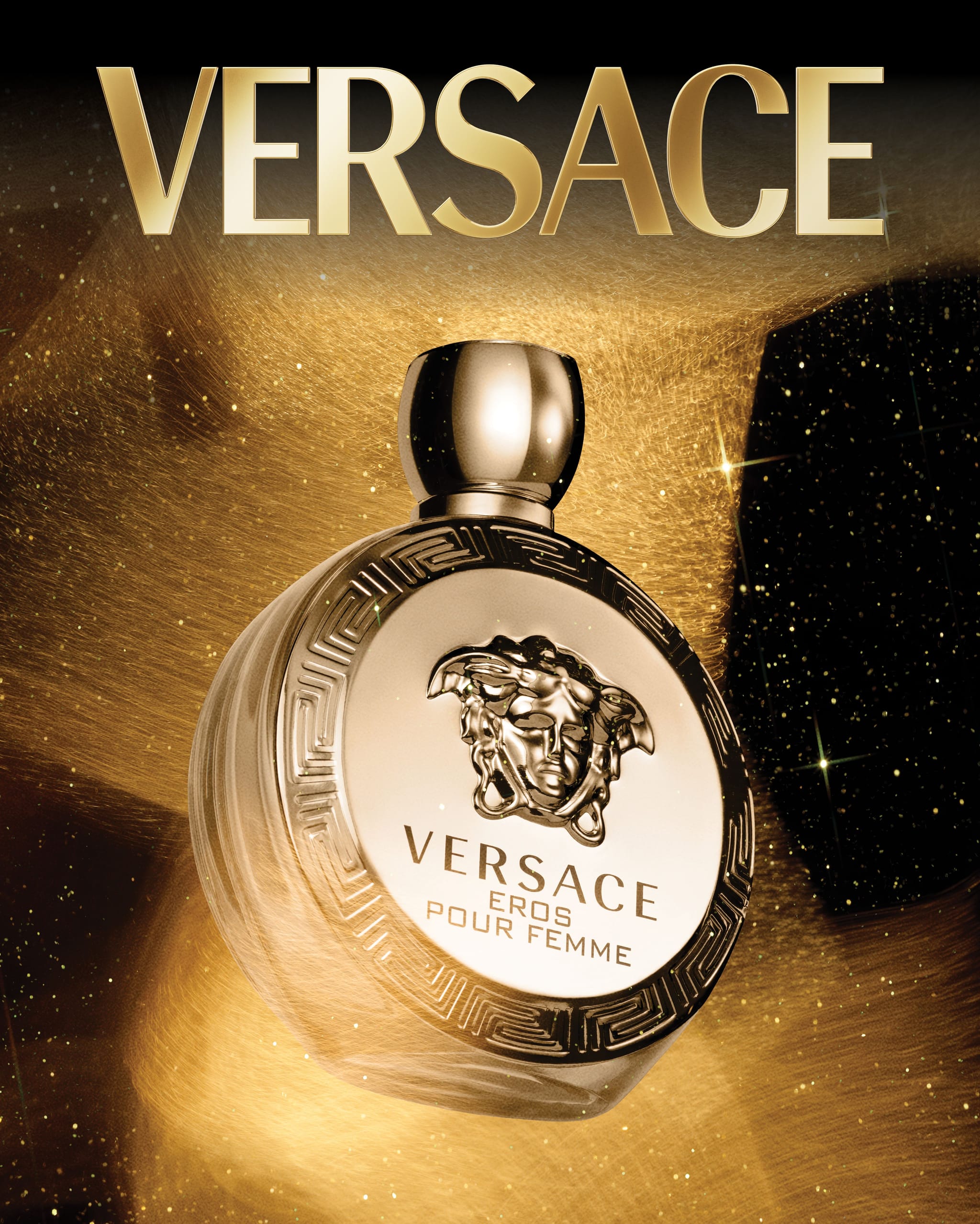 VERSACE Fragrances Holiday23 LOGO 1080x1350 7 5f0ebb1670