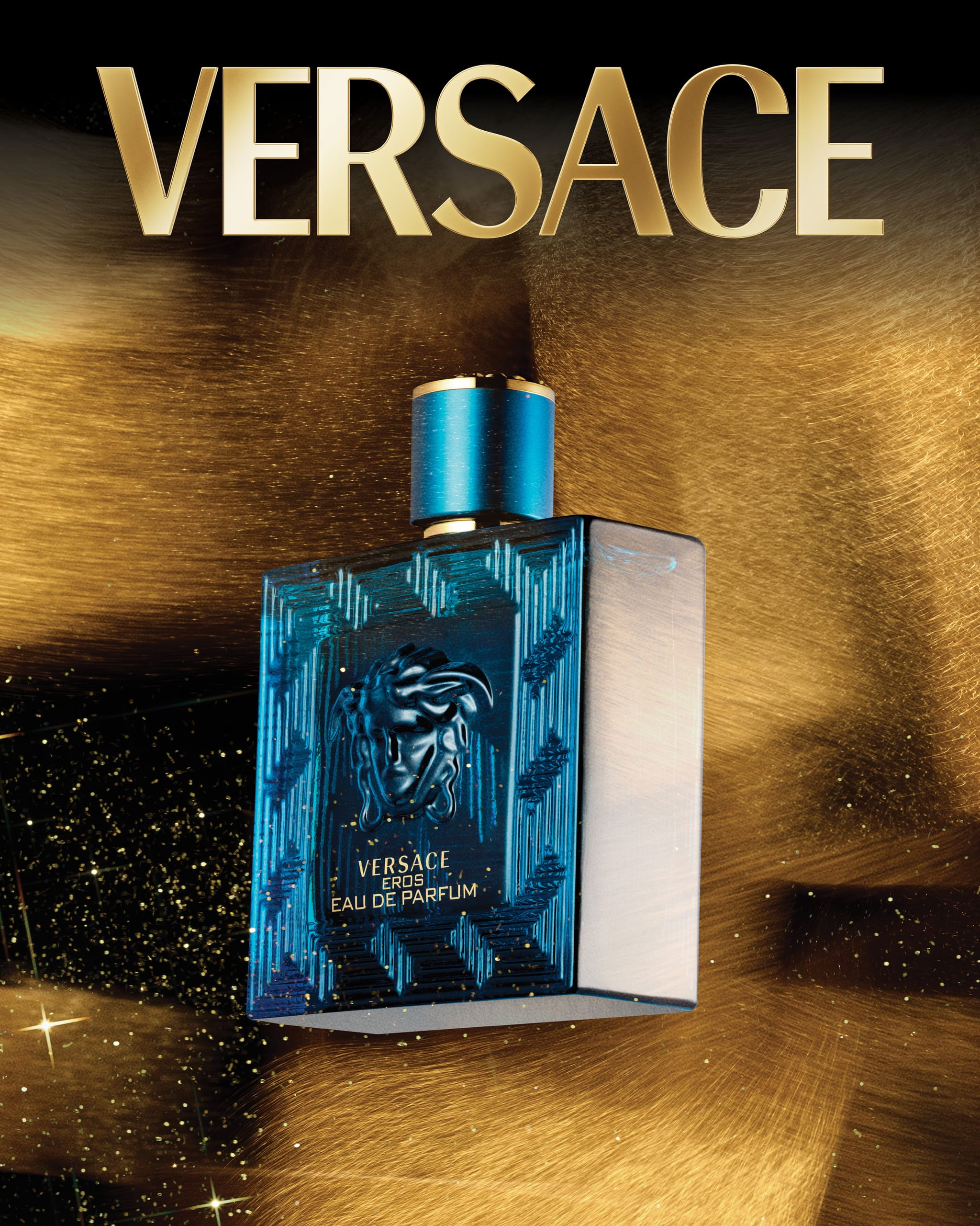 VERSACE Fragrances Holiday23 LOGO 1080x1350 8 28215bf71e