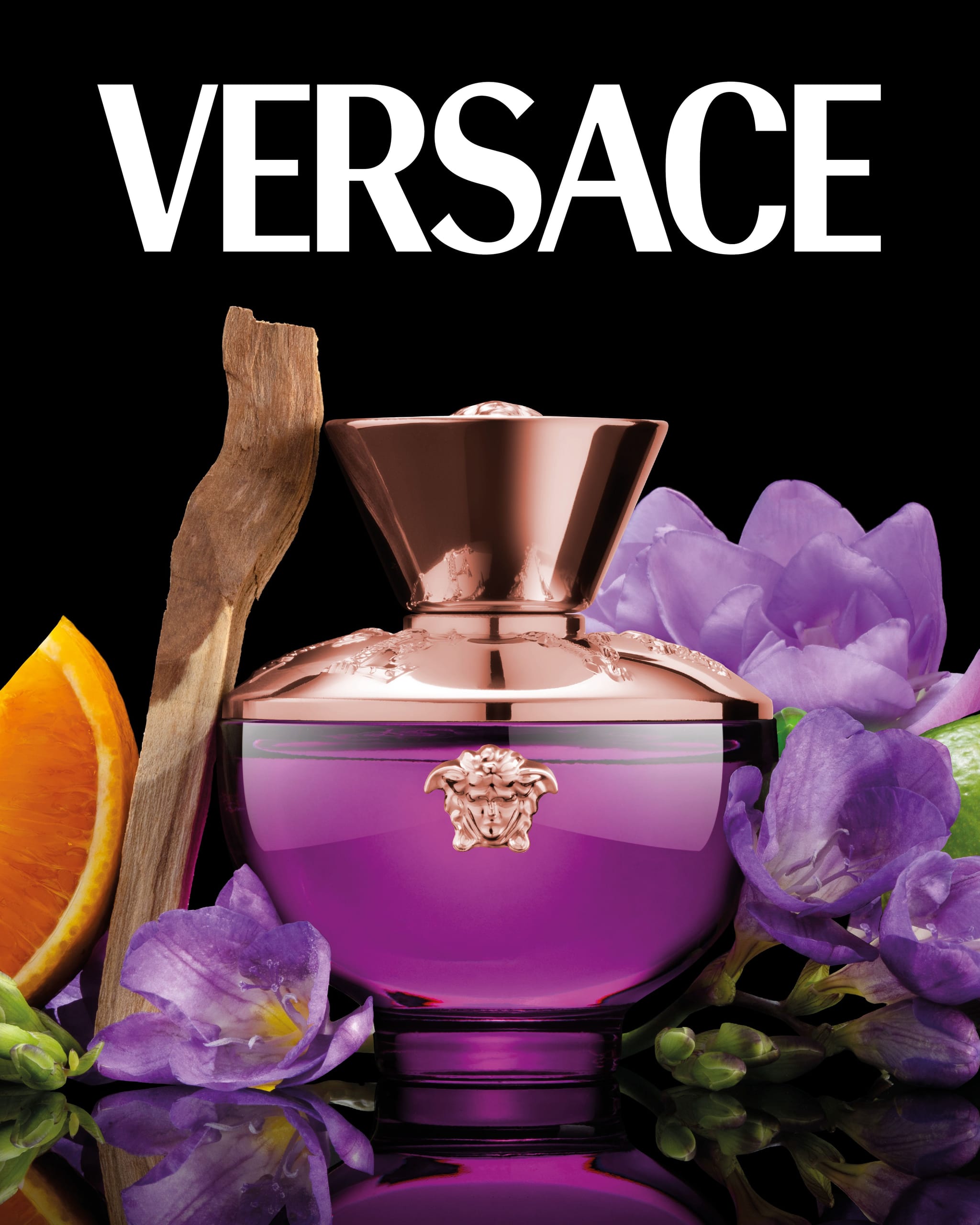 VERSACE Fragrances Ingredients LOGO 1080x1350 6 53b6d5974c