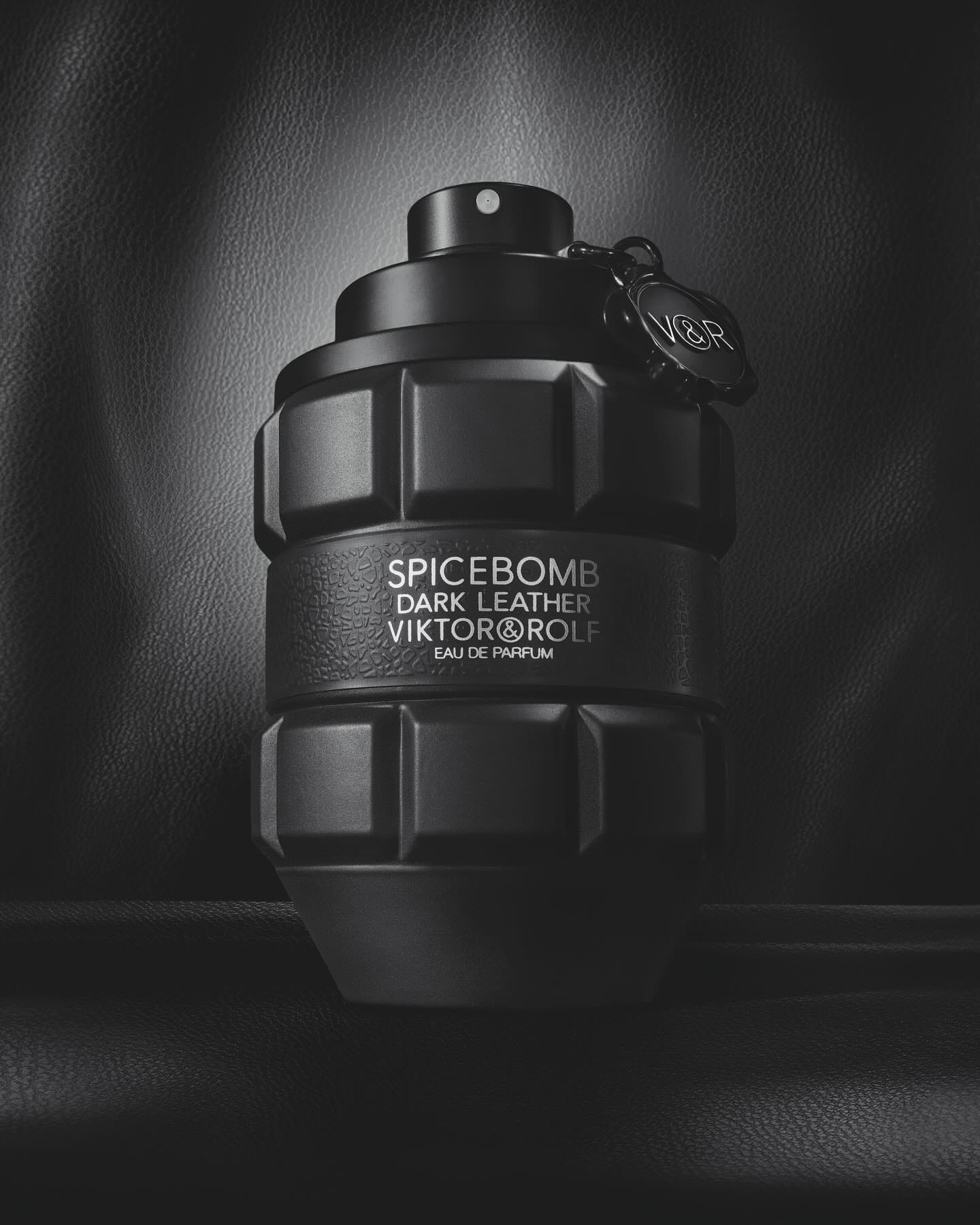 VIKTOR&ROLF2