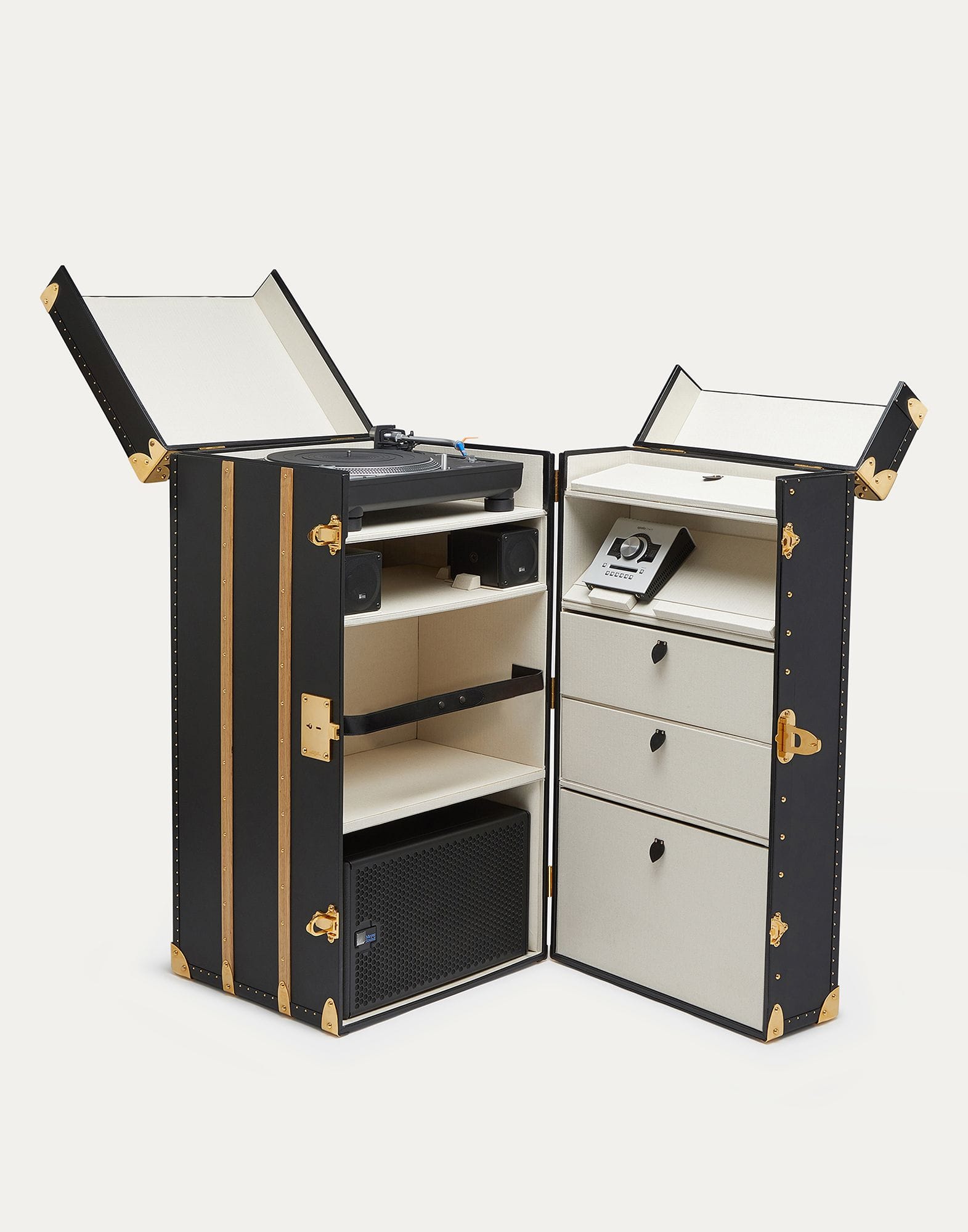 VINYL TRUNK OPEN 2 f32fcba27c
