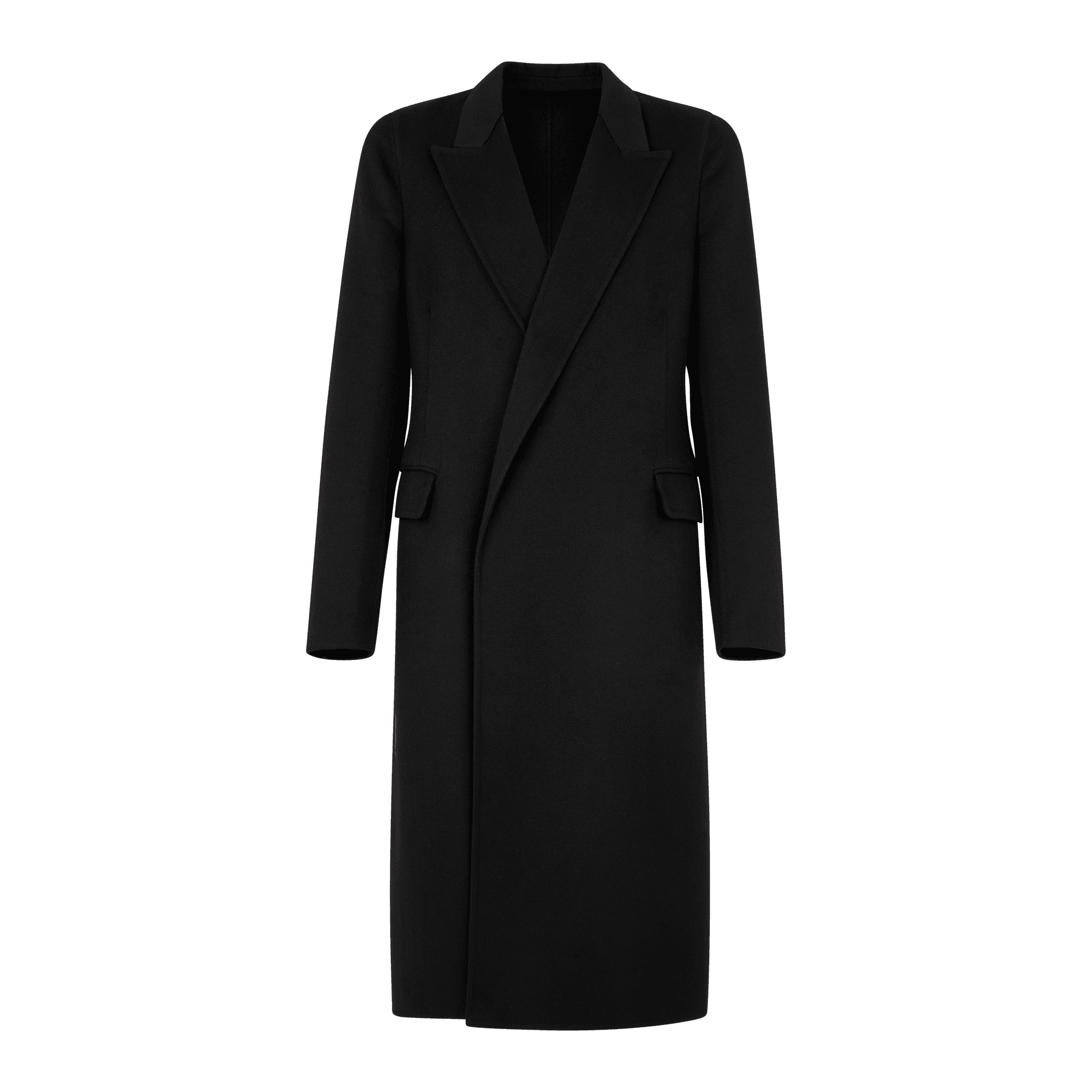 FW22CO04