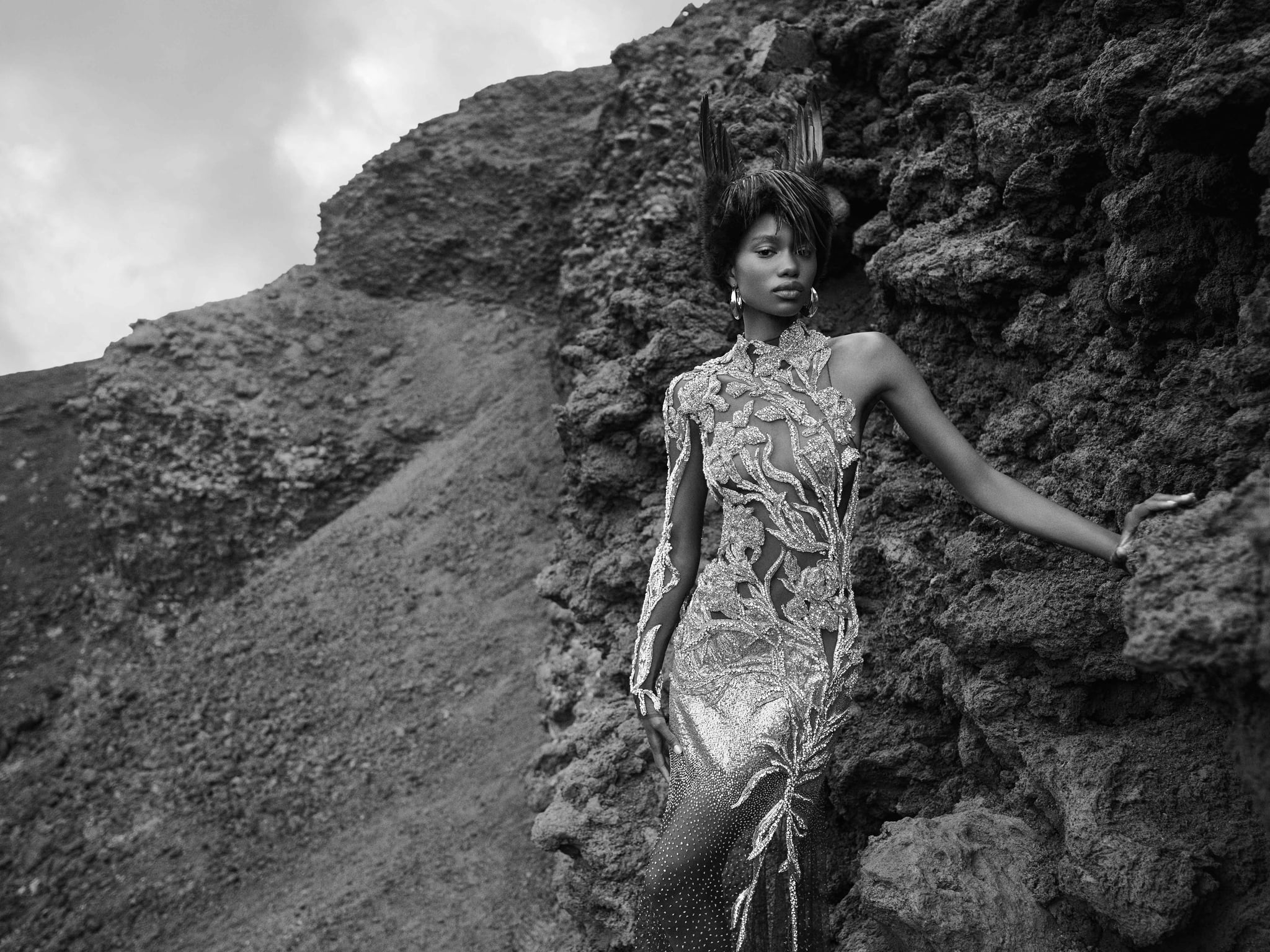 Harper s Bazaar 1 1ecb4760d5