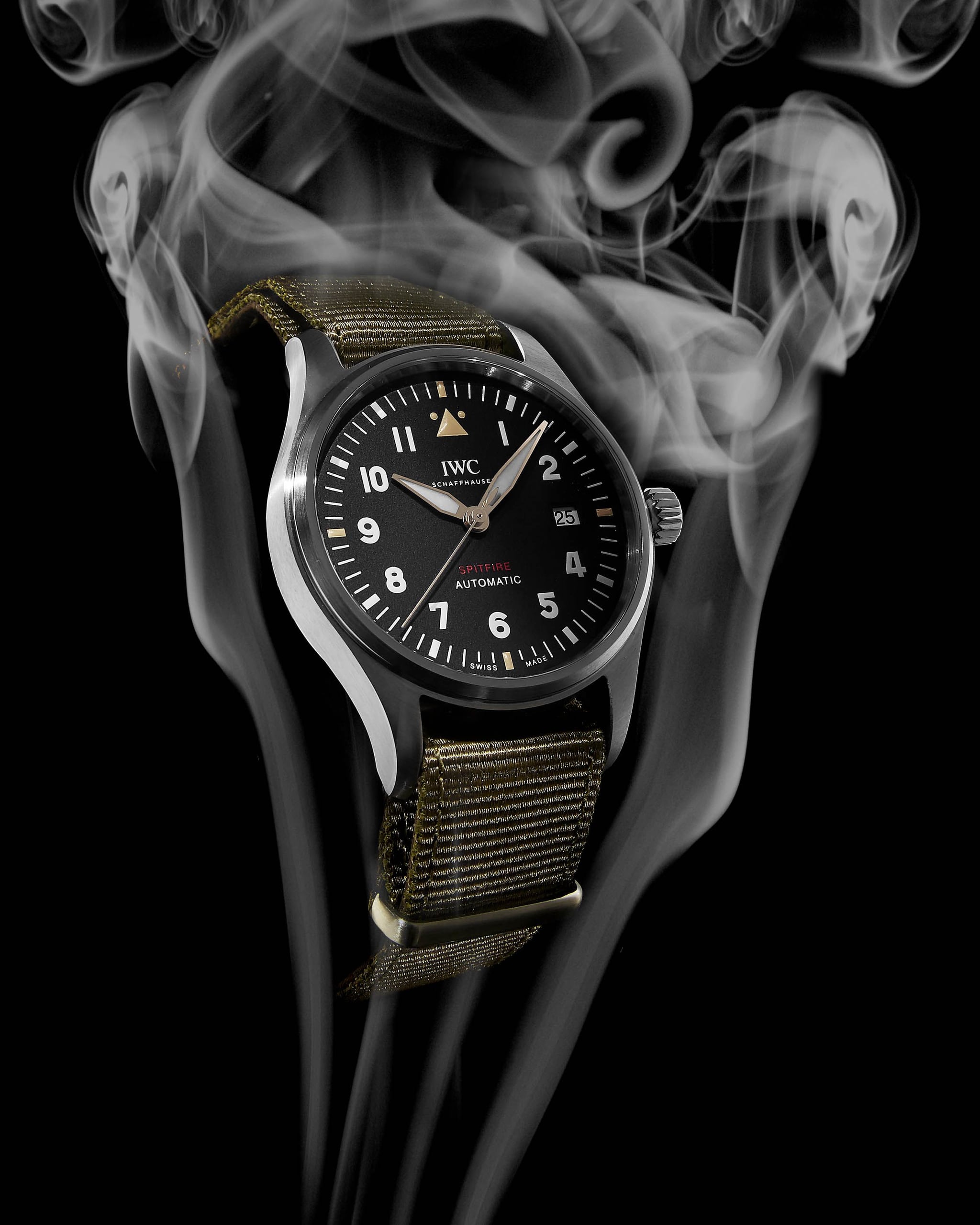 IWC Smoke 1 1648a6551e