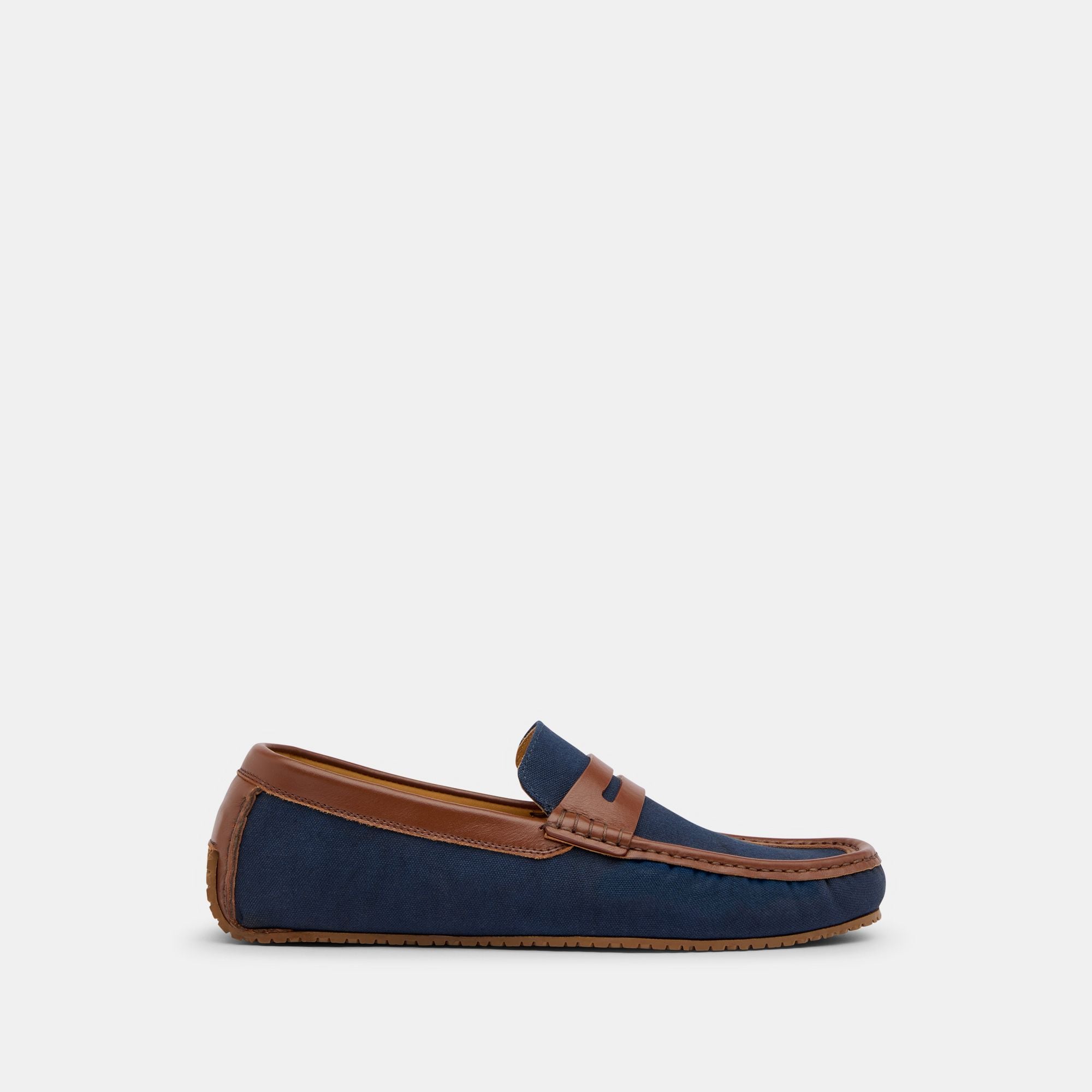 LOUNGERS 08 078 c0a8bd0e59